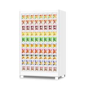negozi automatici h24 distributori automatici