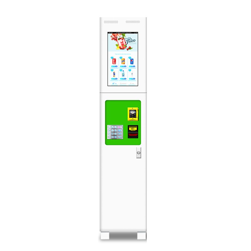 colonnapagamento negozi automatici h24 distributori automatici